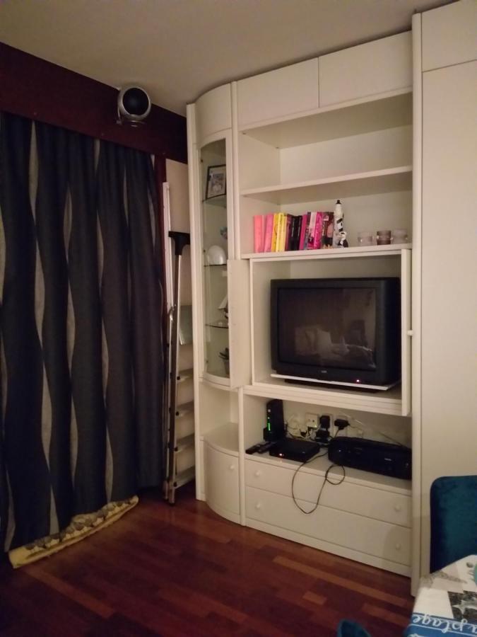 Piers De Raveschootlaan Lejlighed Knokke-Heist Eksteriør billede